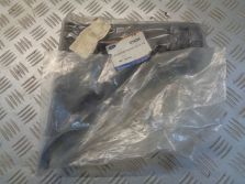 FORD GALAXY UCHWYT ZDERZAKA 4M21-17E775-AA 1316324