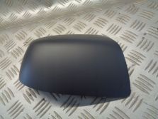 FORD MONDEO OBUDOWA LUSTERKA PRAWA 3S71-17K746-SB