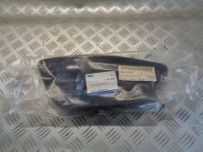 FORD FIESTA KRATKA ZDERZAKA LEWA PRZOD 1151486