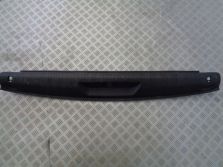PEUGEOT 308 II T9 PIANKA OSLONA PASA BAGAZNIKA