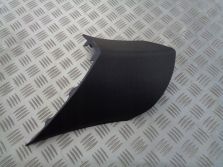 PEUGEOT 308 II T9 OSLONA SLUPKA PRAWA 9800073777