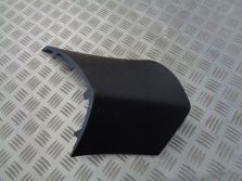 PEUGEOT 308 II T9 OSLONA SLUPKA LEWA 9800073677