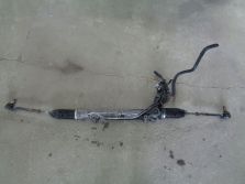 BMW X5 E53 3.0D PRZEKLADNIA KIEROWNICZA 7852501644