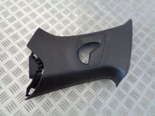 PEUGEOT 308 II T9 OSLONA SLUPKA PRAWA TYL KOMBI SW