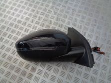 PEUGEOT 308 II T9 2.0 HDI LUSTERKO PRAWE 11 PIN