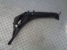 PEUGEOT 308 II T9 2.0 ZBIORNIK PLYNU SPRYSKIWACZY