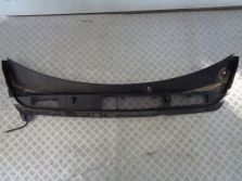 PEUGEOT 308 II T9 2.0 HDI PODSZYBIE 98008282XT