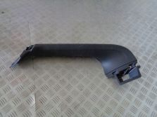 VW ATLAS CROSS OSLONA KLAPY TYL PRAWA 3CM867704