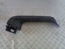 VW ATLAS CROSS OSLONA KLAPY TYL LEWA 3CM867703