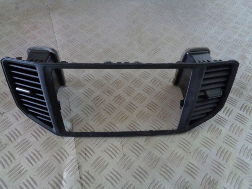 VW ATLAS CROSS KRATKA NAWIEWU PANEL DESKI WYSWIETL