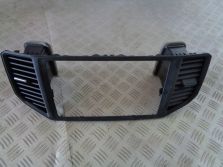 VW ATLAS CROSS KRATKA NAWIEWU PANEL DESKI WYSWIETL