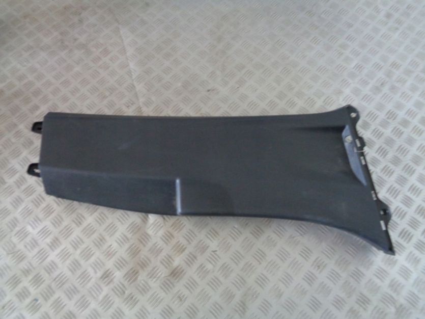 VW ATLAS CROSS OSLONA DOL SLUPKA PRAWA 3CN867292B