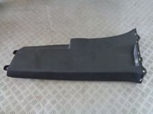 VW ATLAS CROSS OSLONA DOL SLUPKA LEWA 3CN867291B