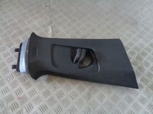 VW ATLAS CROSS OSLONA SLUPKA PASA PRAWA 3CM867244A