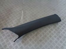 VW ATLAS CROSS OSLONA SLUPKA LEWA 3CM867234A