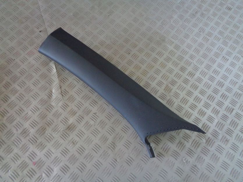 VW ATLAS CROSS OSLONA SLUPKA LEWA 3CM867233