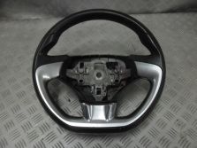 CITROEN C3 DS3 2013 KIEROWNICA CHROM SPORT