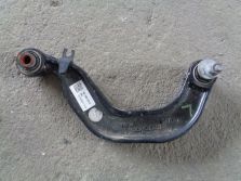 VW ATLAS CROSS WAHACZ LEWY TYL TYLNY 3QF505323B