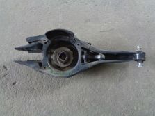 VW ATLAS CROSS WAHACZ LEWY TYL TYLNY 3QF505311B