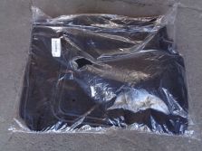 VW ATLAS CROSS DYWANIKI KOMPLET 3CN863011B JGK