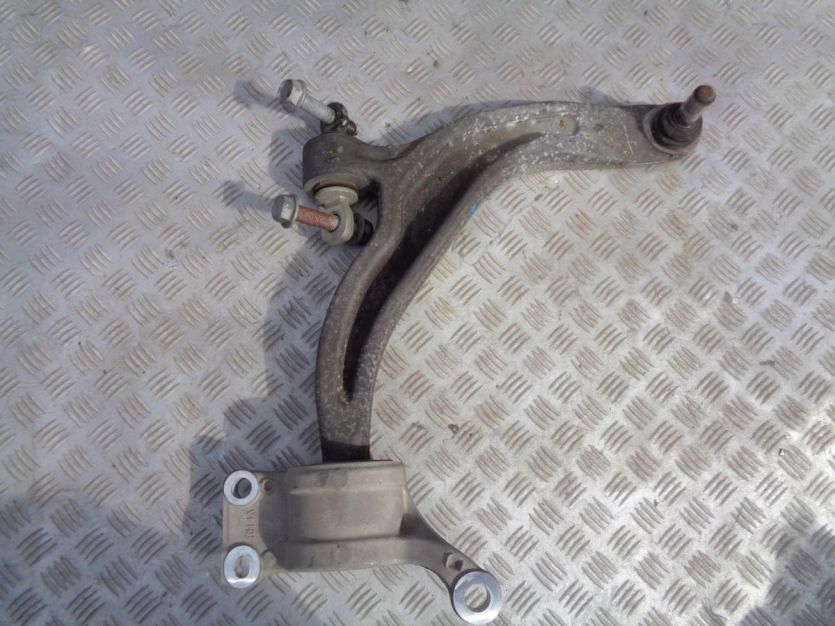 CHRYSLER PACIFICA WAHACZ PRAWY PRZOD 68229020AG