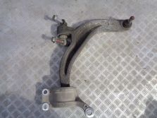 CHRYSLER PACIFICA WAHACZ PRAWY PRZOD 68229020AG