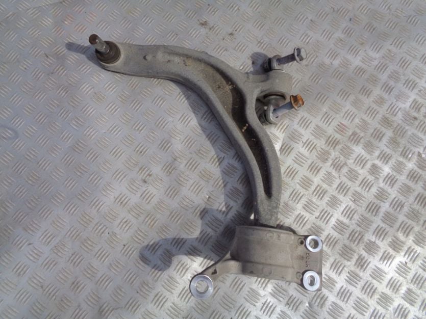 CHRYSLER PACIFICA WAHACZ LEWY PRZOD 68229021AG