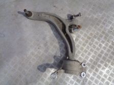 CHRYSLER PACIFICA WAHACZ LEWY PRZOD 68229021AG