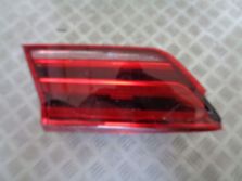VW ATLAS CROSS LAMPA PRAWA TYL TYLNA 3CM945308