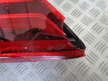 VW ATLAS CROSS LAMPA PRAWA TYL TYLNA 3CM945308