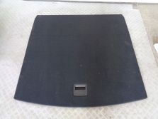 VW ATLAS CROSS PODLOGA BAGAZNIKA 3CM858855B
