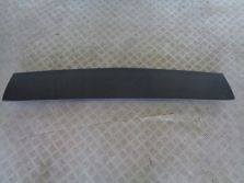 VW ATLAS CROSS OSLONA KLAPY BAGAZNIKA 3CM867707