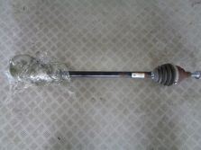 VW ATLAS CROSS POLOS PRAWA TYL TYLNA 3QF501204A