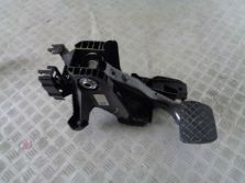 VW ATLAS CROSS PEDAL GAZ HAMULEC ZESPOL PEDALOW