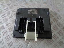 VW ATLAS CROSS MODUL BORDNETZ LED 5Q0937085CG