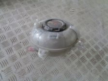VW ATLAS CROSS ZBIORNIK WYROWNAWCZY 5QM121407E