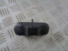 VW ATLAS CROSS DYSZA SPRYSKIWACZA 5G0955986
