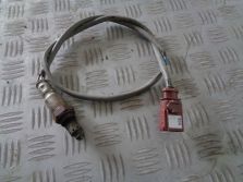 VW ATLAS CROSS SONDA LAMBDA 03H906262AS