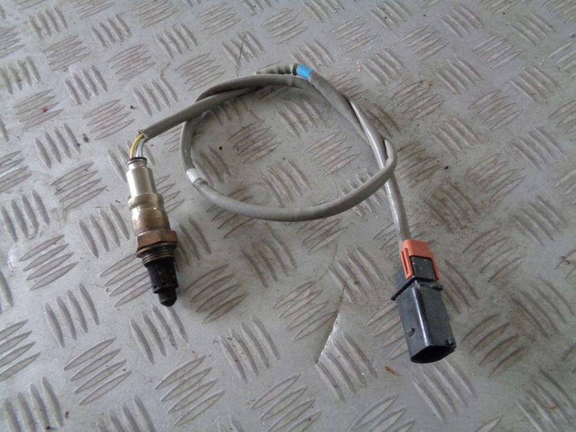 VW ATLAS CROSS SONDA LAMBDA 03H906262A