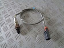 VW ATLAS CROSS SONDA LAMBDA 03H906262A