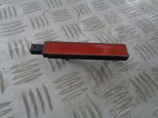 VW ATLAS CROSS MODUL ANTENA KESSY 5K0962132A