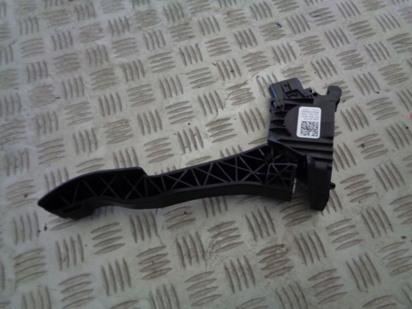 VW ATLAS CROSS PEDAL GAZU POTENCJOMETR 5QN723503