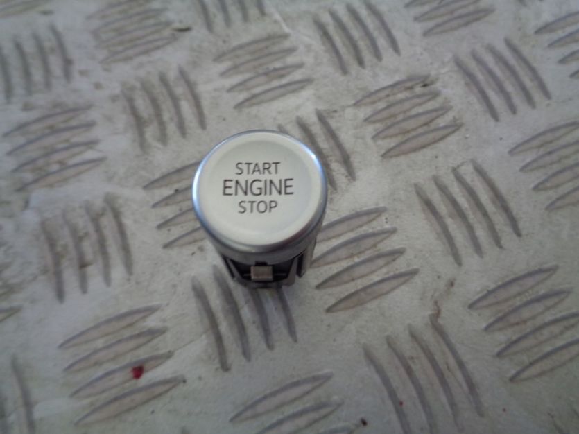 VW ATLAS CROSS PRZYCISK START STOP 3CN959839A