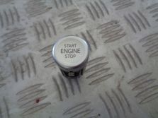 VW ATLAS CROSS PRZYCISK START STOP 3CN959839A