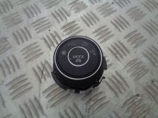 VW ATLAS CROSS PRZYCISK TRYBU JAZDY 2GA927531A