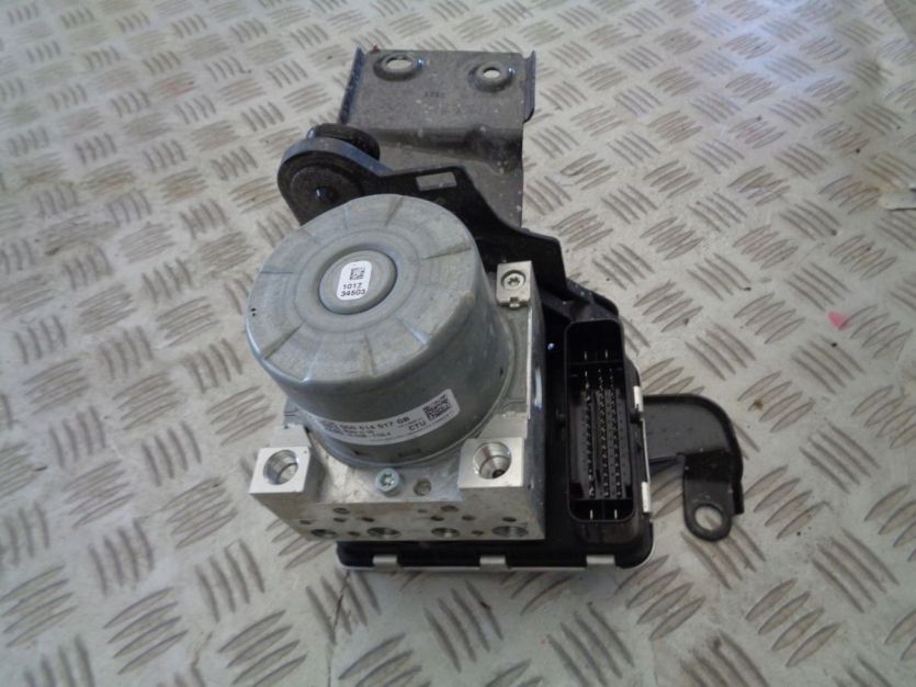 VW ATLAS CROSS POMPA ABS 5QO614517GB