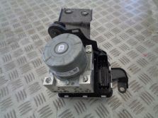 VW ATLAS CROSS POMPA ABS 5QO614517GB