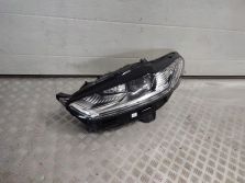 FORD MONDEO MK5 LAMPA LED DYNAMIC LEWA PRZOD