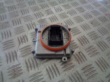 VW ATLAS CROSS MODUL LAMPY LED 992941571AA