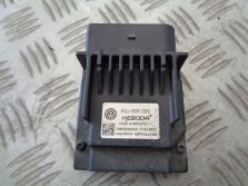 VW ATLAS CROSS MODUL STEROWNIK PALIWA 5QJ906093